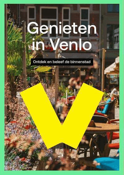 Gif lentemagazine